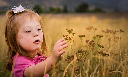 Quali sono i riconoscimenti economici a favore dei bambini disabili? Quali sono i riconoscimenti economici a favore dei bambini disabili?