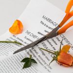 Immagine Divorzio 2