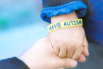 AUTISMO E INDENNITA’ DI ACCOMPAGNAMENTO