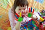 Scheda di approfondimento N.2: INVALIDITA’ CIVILE E HANDICAP NELLA SINDROME DI DOWN