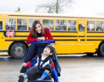 IL TRASPORTO SCOLASTICO PER I DISABILI DEVE ESSERE TOTALMENTE GRATUITO