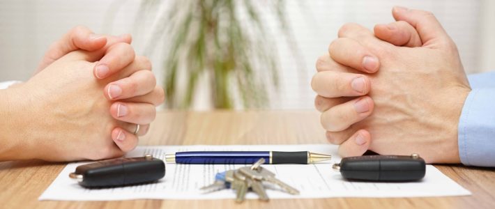 Chi ha diritto a percepire gli assegni familiari in caso di separazione o divorzio? Chi ha diritto a percepire gli assegni familiari in caso di separazione o divorzio?