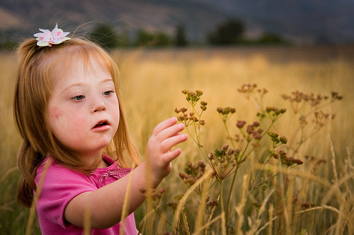 Quali sono i riconoscimenti economici a favore dei bambini disabili?