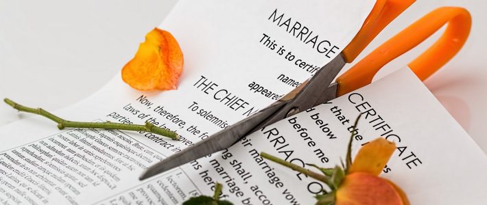 Divorzio in 6 mesi solo se la separazione è stata consensuale