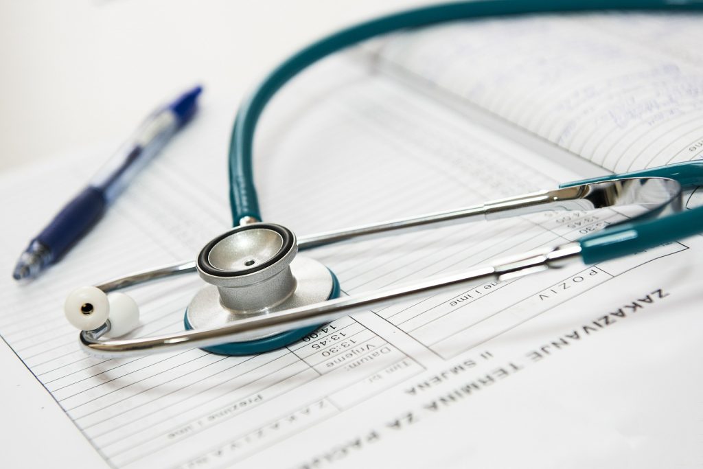 Persona in stato vegetativo: a chi spettano le scelte terapeutiche?