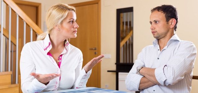 Separazione e mantenimento figli: le spese straordinarie vanno rimborsate anche se manca l’accordo Separazione e mantenimento figli: le spese straordinarie vanno rimborsate anche se manca l’accordo