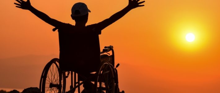 Legge del dopo di noi: quali tutele prevede a favore dei disabili?