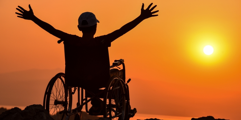 Legge del dopo di noi: quali tutele prevede a favore dei disabili?
