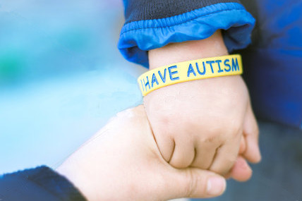 Autismo e indennità di accompagnamento