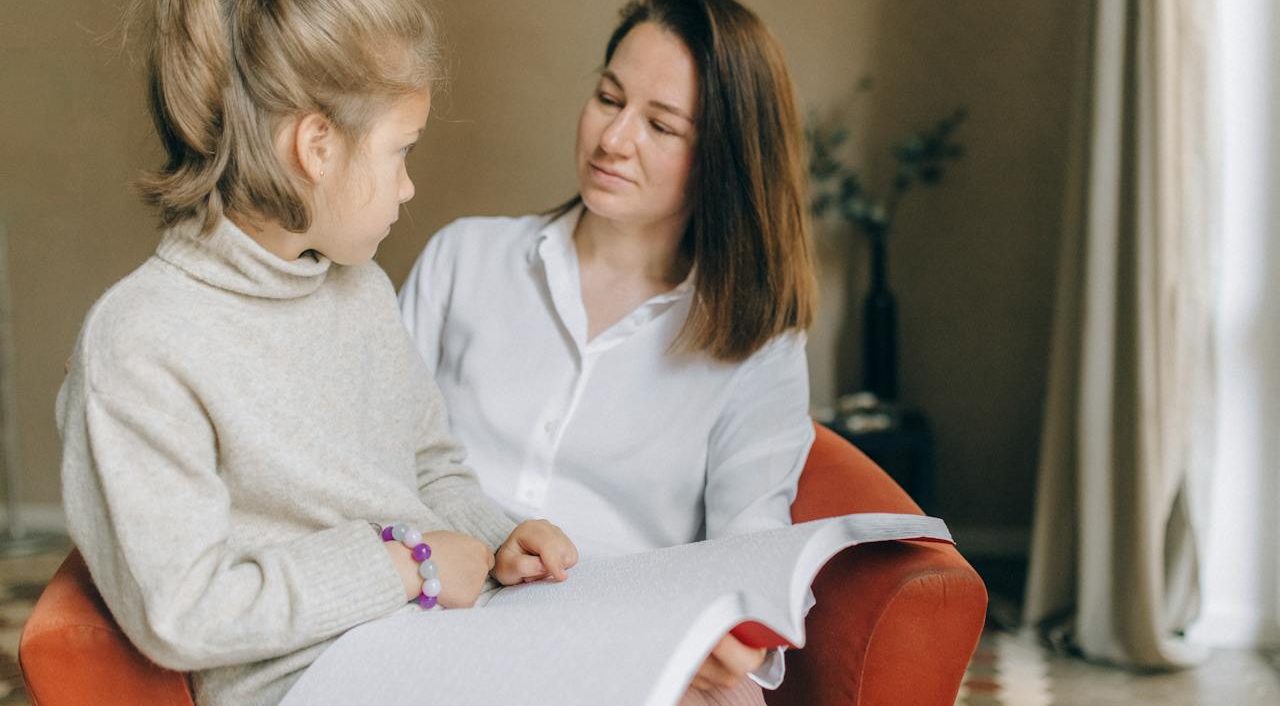 Riconoscimenti economici per invalidità, cecità e sordità nel bambino