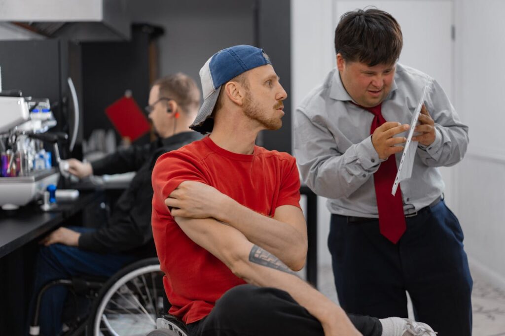 Il nuovo Decreto Disabilità: novità e cambiamenti introdotti