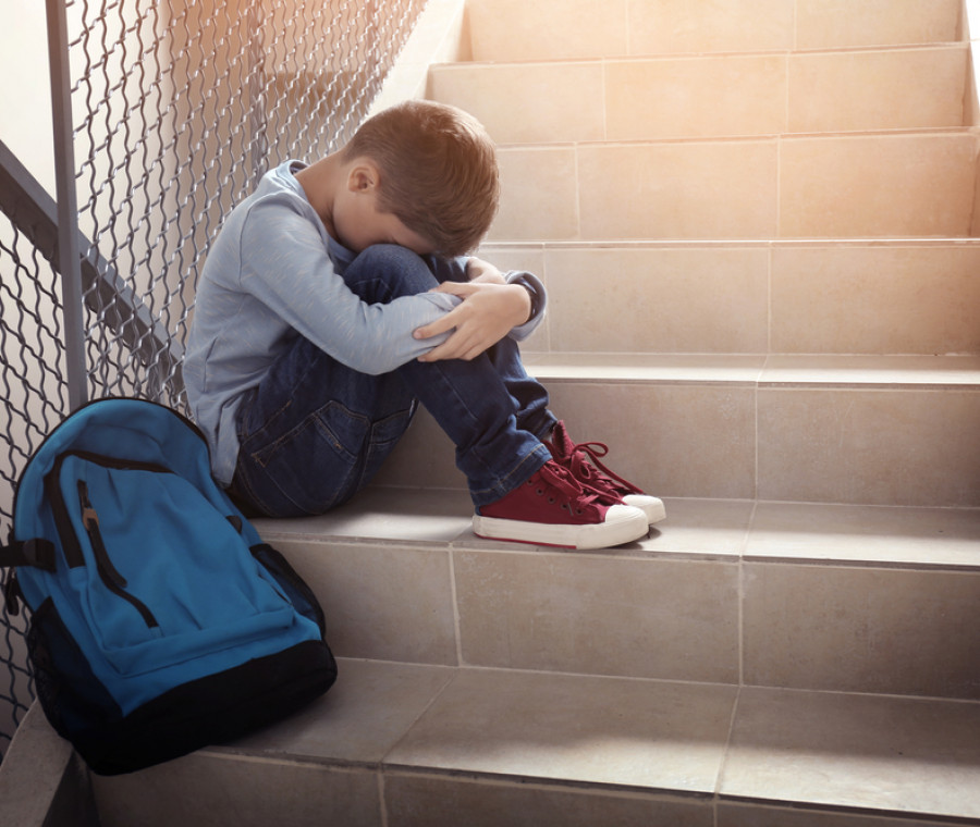 la frequenza scolastica va garantita anche senza sostegno