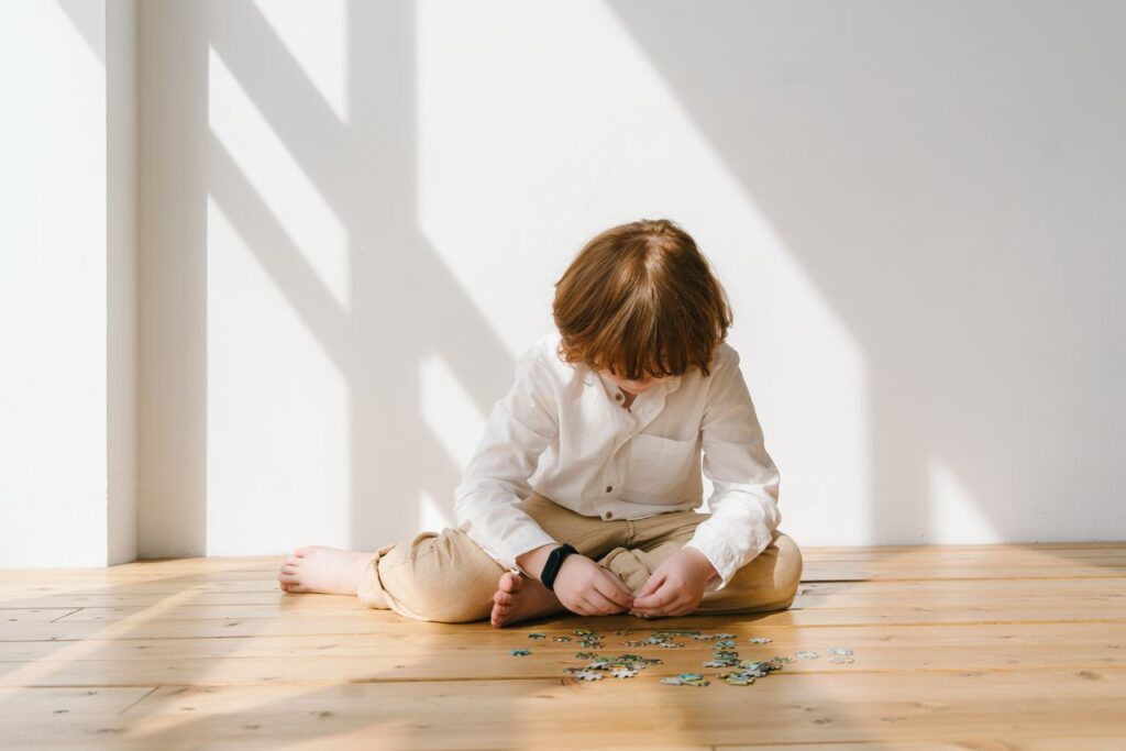 Autismo e indennità di accompagnamento: dopo Treviso anche il Tribunale di Padova riconosce il diritto del minore