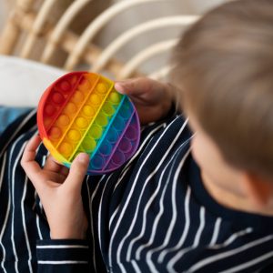 Pubblicati i nuovi criteri per l’accertamento e la valutazione dell’AUTISMO
