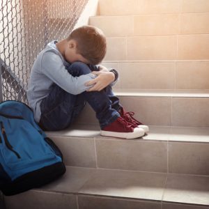 la frequenza scolastica va garantita anche senza sostegno