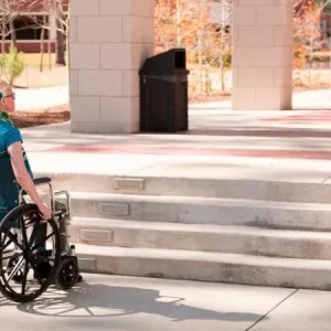 Discriminazione avverso le persone con disabilità: strumenti di tutela legale