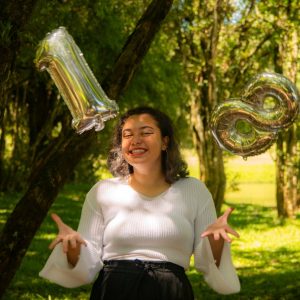 Neomaggiorenni con indennità di accompagnamento