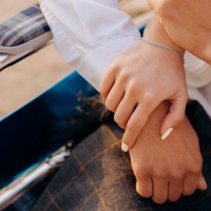 Invalidità al 74%: dal 2026 congedi fino a 2 anni e nuovi permessi retribuiti