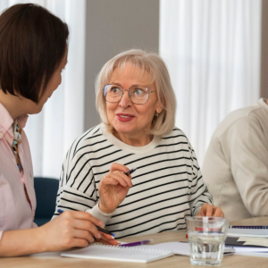 Pensioni, Indennità e Assegni 2026