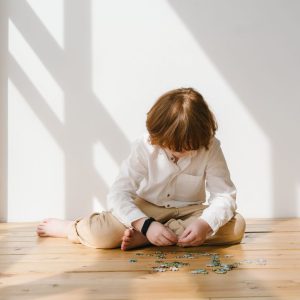 Autismo e indennità di accompagnamento: dopo Treviso anche il Tribunale di Padova riconosce il diritto del minore