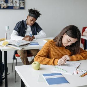 TEMPO DI GLO E PEI: OCCHIO AL PUNTO N. 9